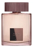 Tom Ford Cafe Rose (2023)