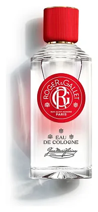 Roger & Gallet Jean-Marie Farina