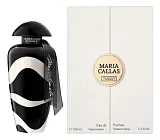The Merchant Of Venice Maria Callas