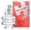 Tory Burch Sublime