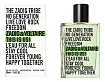 Zadig & Voltaire This Is Us! L'Eau For All