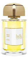 Parfums BDK Paris Vanille Caviar