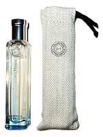 Hermes Hermessence Epice Marine