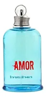Cacharel Amor Sunshine Pour Homme