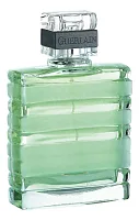 Guerlain Vetiver