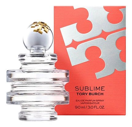 Tory Burch Sublime