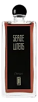 Serge Lutens Chergui