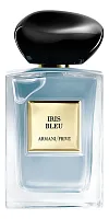 Giorgio Armani Armani Prive - Iris Bleu