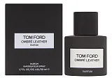 Tom Ford Ombre Leather Parfum