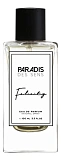 Paradis Des Sens Felicity