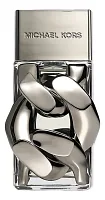 Michael Kors Pour Homme Absolu