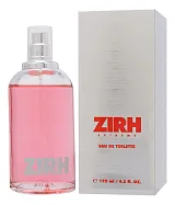 Zirh Men's Extreme