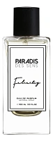 Paradis Des Sens Felicity
