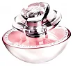 Guerlain My Insolence