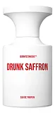 BORNTOSTANDOUT Drunk Saffron