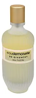 Givenchy Eaudemoiselle Eau Fraiche