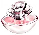 Guerlain My Insolence