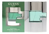 Guess Man
