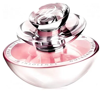 Guerlain My Insolence