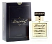 Bortnikoff Classica