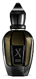 Xerjoff Duran Duran Black Moonlight