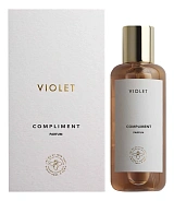Maison Violet Compliment