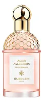 Guerlain Aqua Allegoria Pera Granita