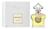 Guerlain L'Heure Bleue