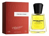 P.Frapin & Cie Paradis Perdu