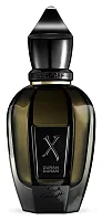 Xerjoff Duran Duran Black Moonlight