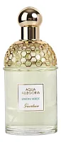 Guerlain Aqua Allegoria Limon Verde