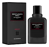 Givenchy Gentlemen Only Absolute
