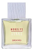 Brocard Nordlys Lykke