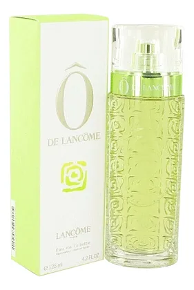 Lancome O De Lancome