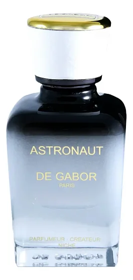 De Gabor Astronaut