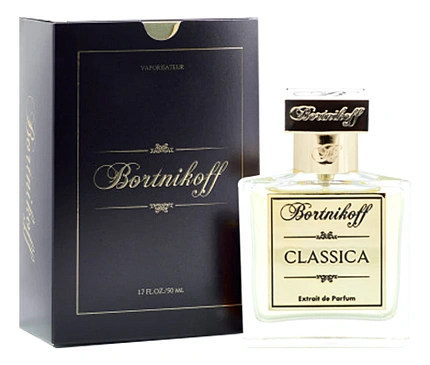 Bortnikoff Classica