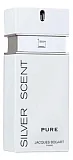 Jacques Bogart Silver Scent Pure