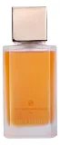 Parfumerie Particuliere Belle Epoque