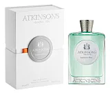 Atkinsons Robinson Bear