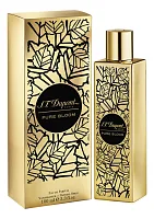 S.T. Dupont Pure Bloom