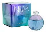 Cacharel Noa Perle