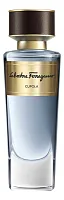Ferragamo Tuscan Creations Cupola