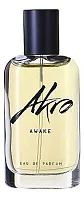 Akro Awake