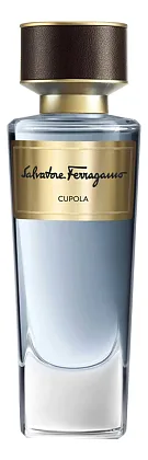 Ferragamo Tuscan Creations Cupola