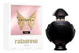 Rabanne Olympea Parfum