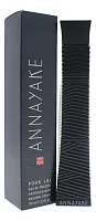 Annayake Pour Lui