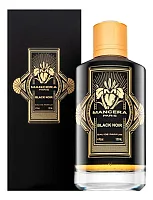 Mancera Black Noir