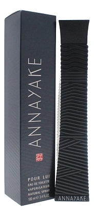 Annayake Pour Lui