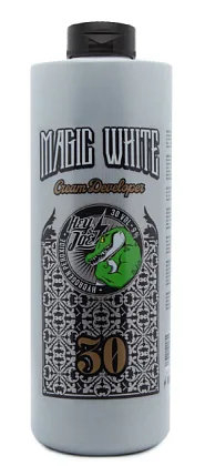 Cream Developer 9% (30 Vol)