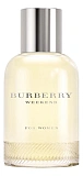 Burberry Weekend For Women
